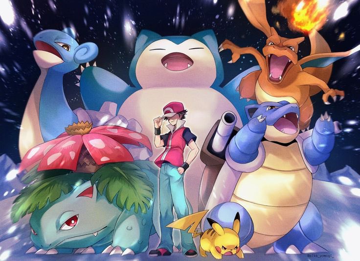 marksplaybook's tweet image. Finally defeated Red in Pokemon HG/SS, he was my toughest opponent ever 😭lv 88 can’t believe I defeated him with my Dragonite whose weak against lapras ice type blizzard #pokemon #videogame oh and I finally got mewtwo too