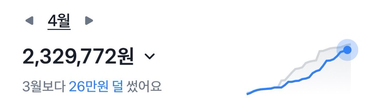 유하 tweet media