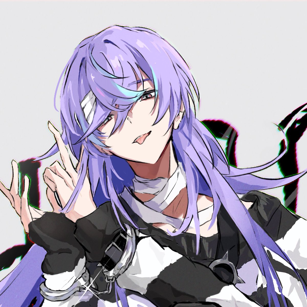 あずぬく tweet media