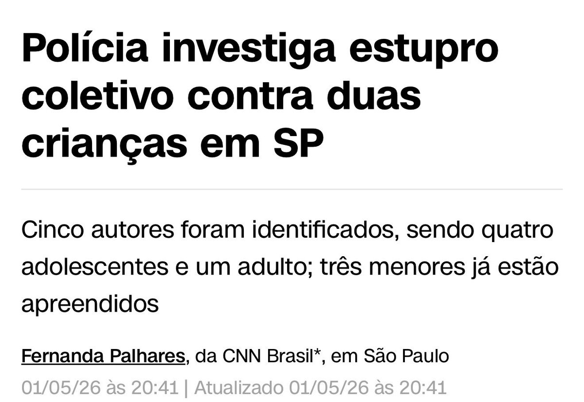 Nikolas Ferreira tweet media
