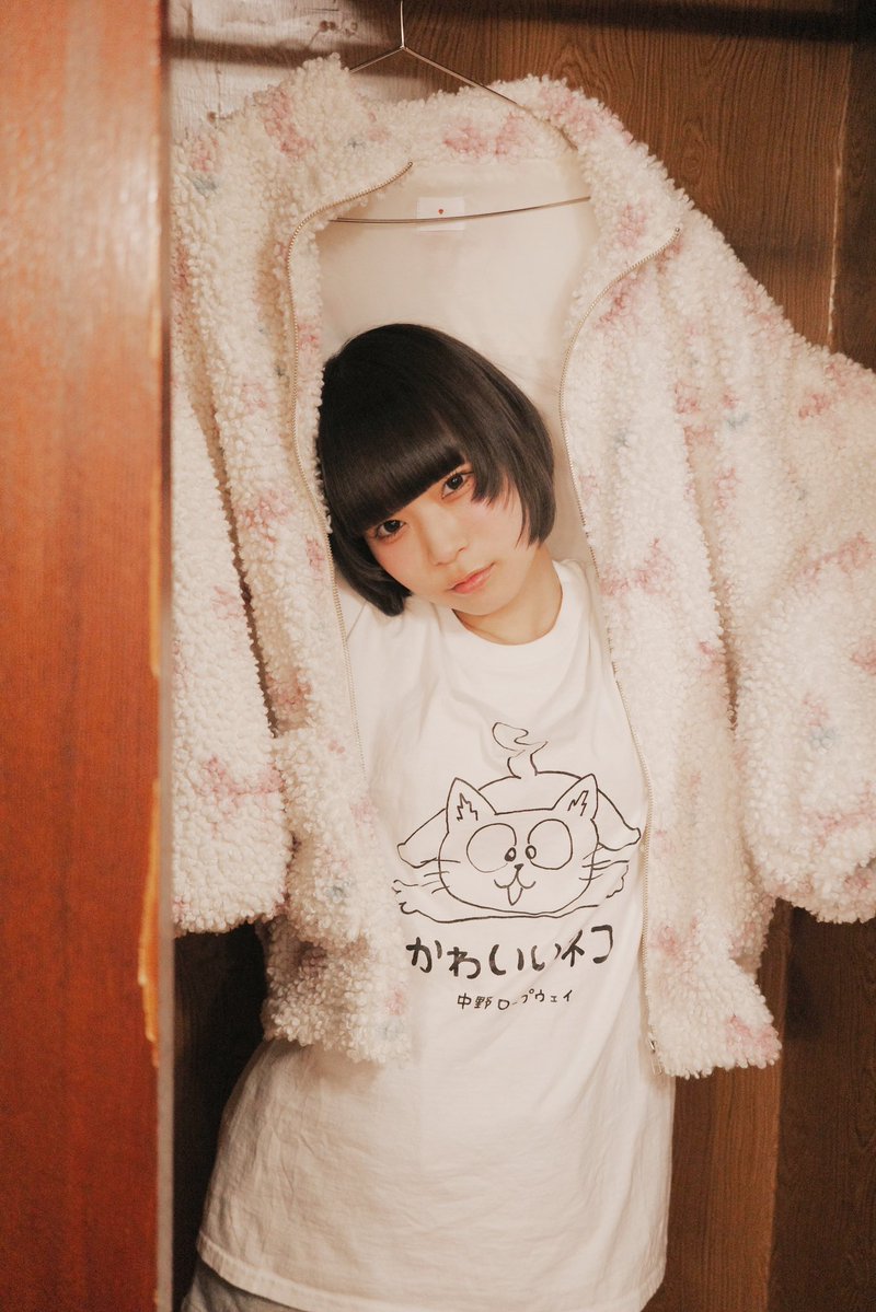 トヲル tweet media