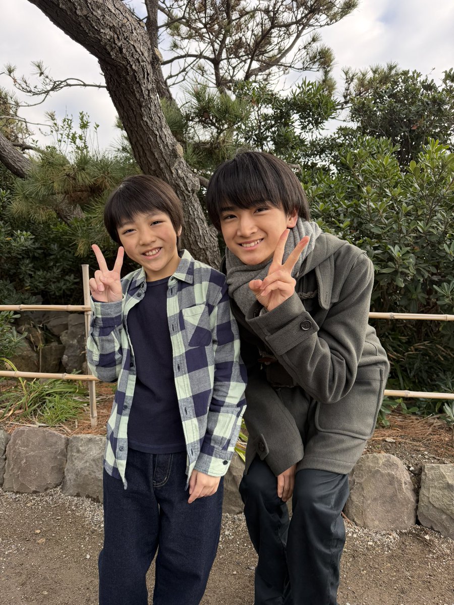 タツキ先生は甘すぎる！【公式】日テレ土曜ドラマ tweet media