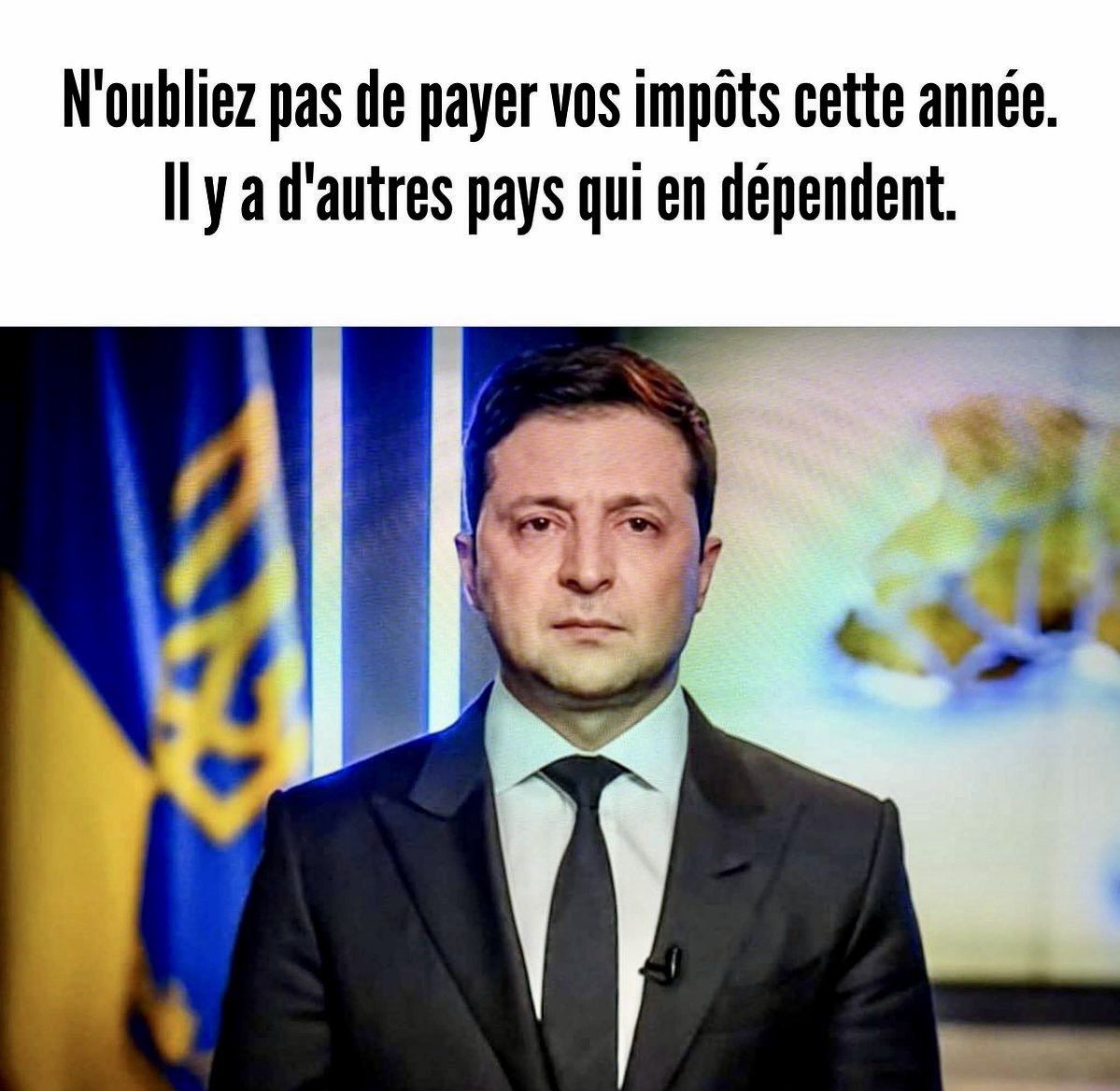 De Fabron Olivier tweet media