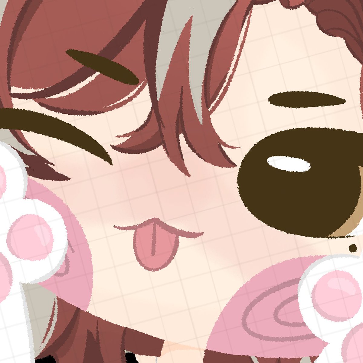 Hara | OPEN COMMISSION 📌 tweet media