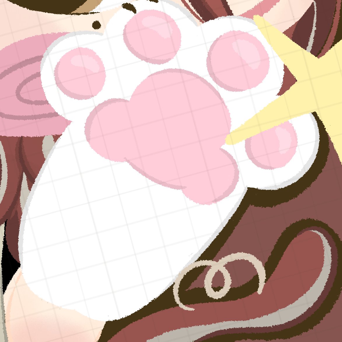 Hara | OPEN COMMISSION 📌 tweet media