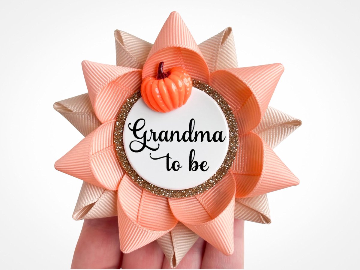 PPerceptions's tweet image. A Little Pumpkin Baby Shower Favors, Custom Personalized Keepsake Pin for Guests tuppu.net/50cc2e98 #events #shoppingonline #weddings #partyplanning #shopsmall #eventplanning #babyshower #handmadegifts #Etsyshop #shopping #ALittlePumpkin