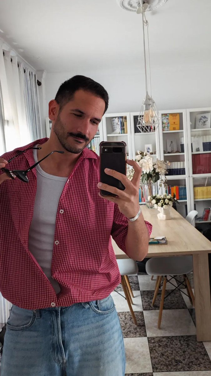 Danié 🏳‍🌈🌞 tweet media