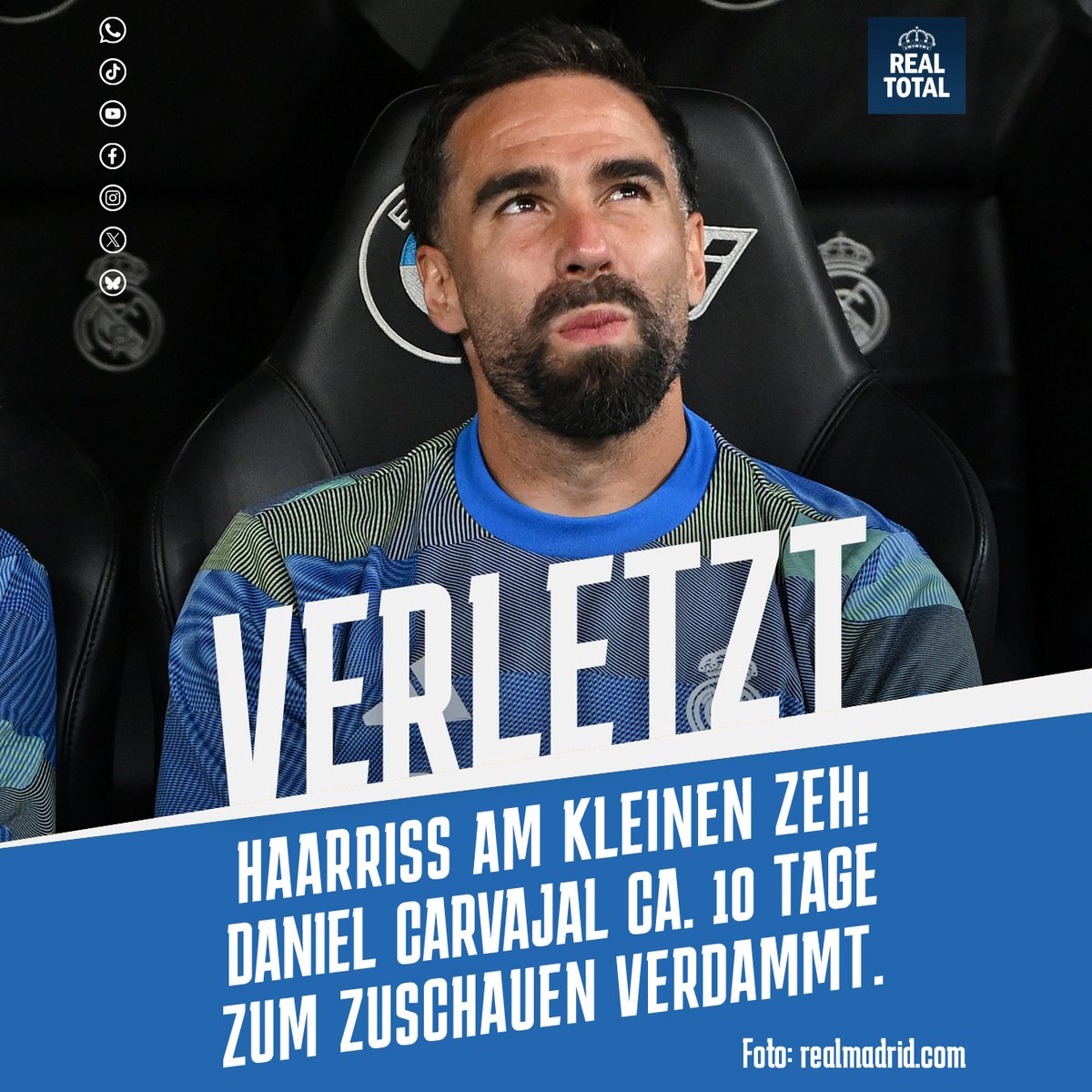 Nils Kern tweet media