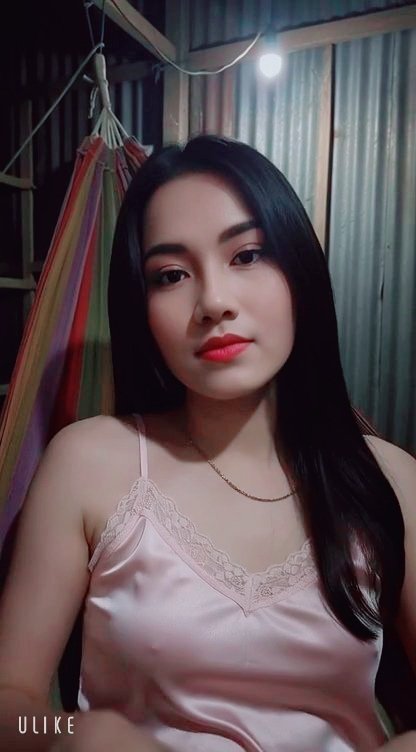 KIMTHIYEN tweet media