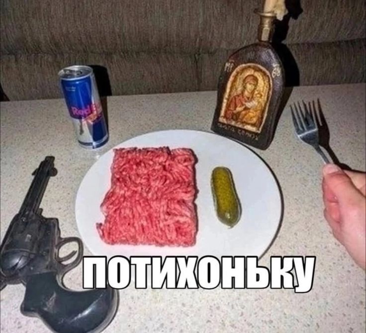 ☆ 𝕃𝔼𝕆ℕ𝔸 ☆ tweet media