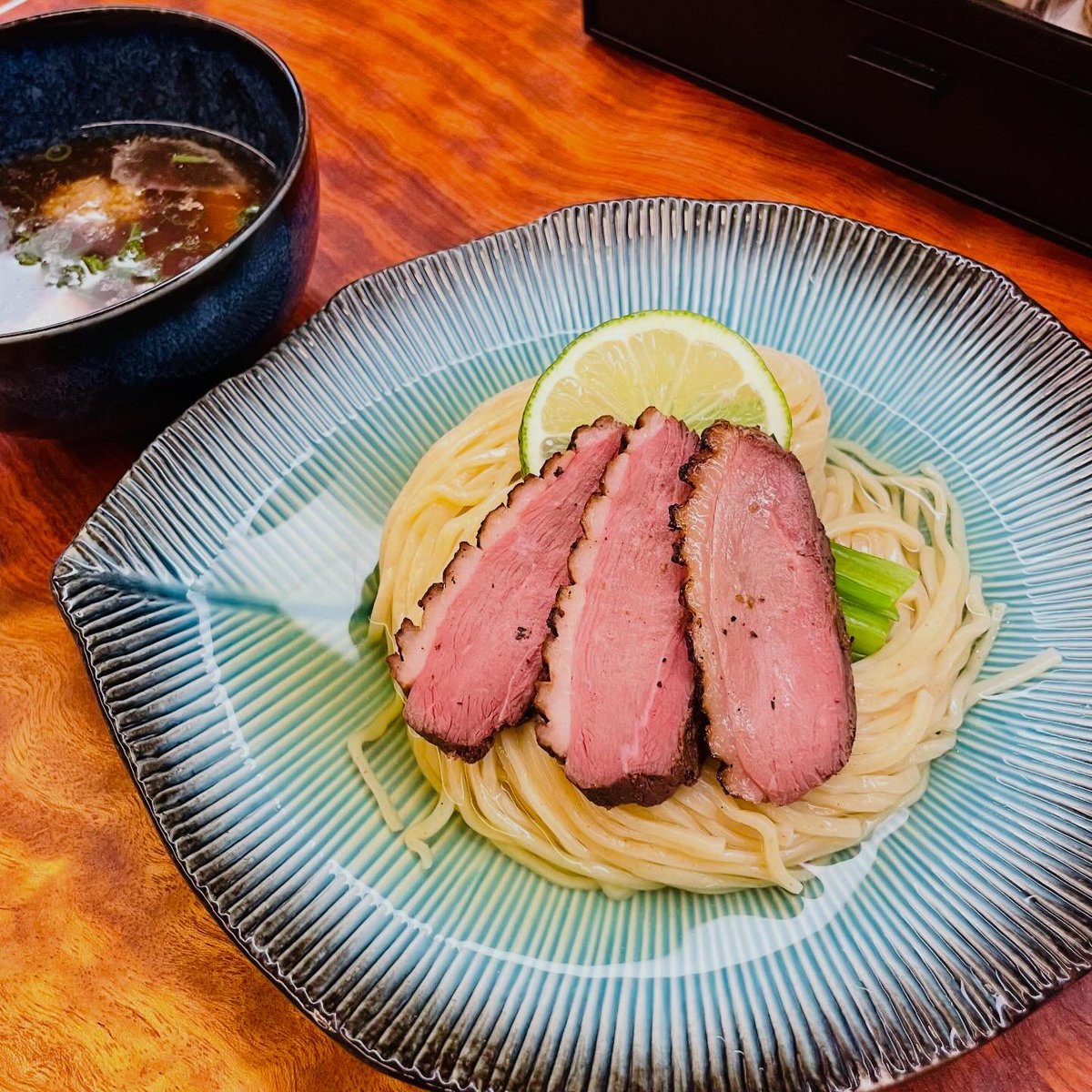 三馬路 東京店 tweet media