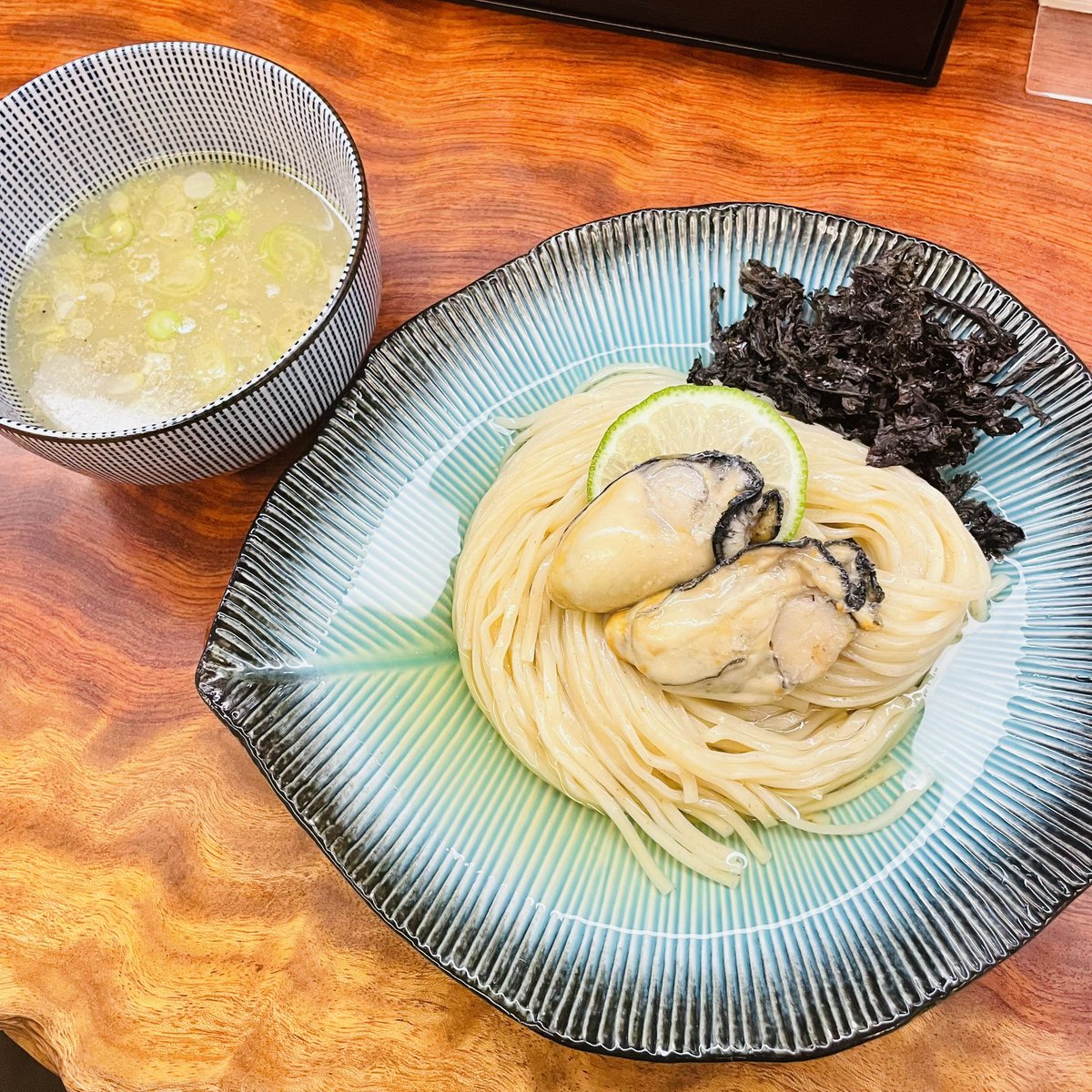 三馬路 東京店 tweet media