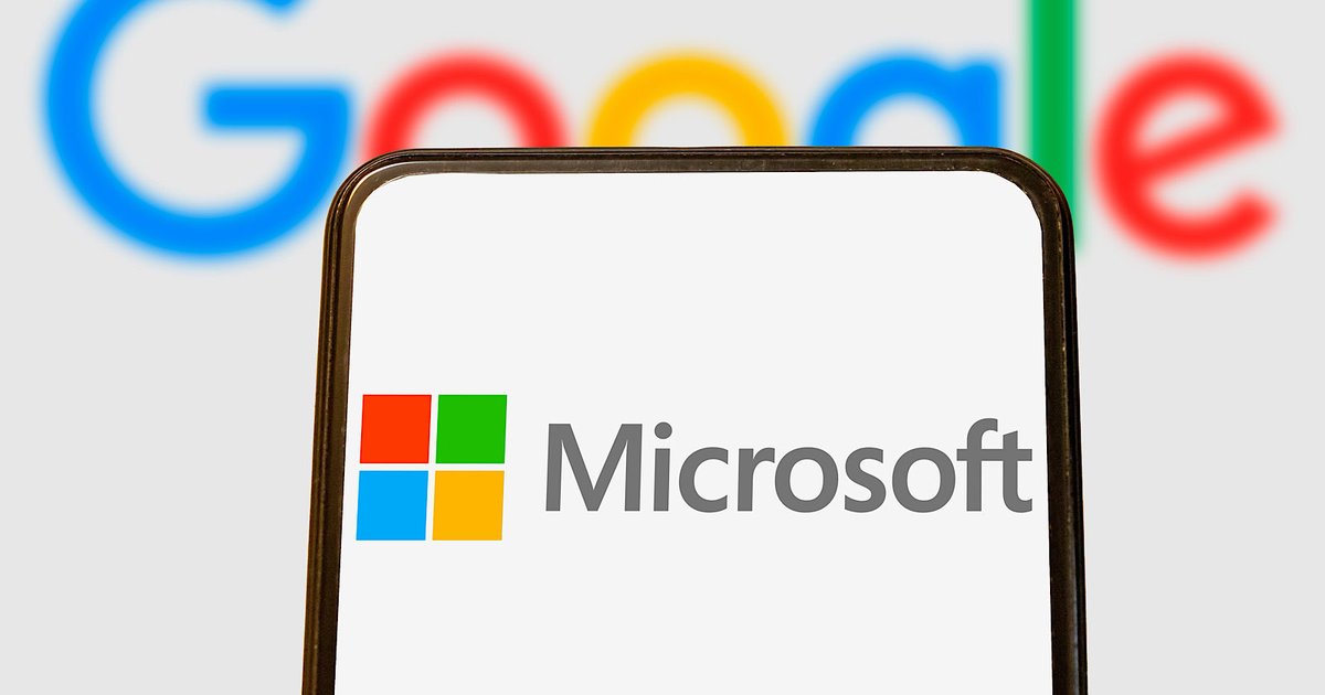 sejournal's tweet image. What Google &amp;amp; Microsoft Earnings Say About Search. via @MattGSouthern: hubs.li/Q04fbG810

#seonews  #Google #SEO