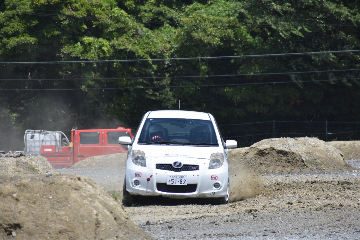 しょこ (K.Suzuki) tweet media