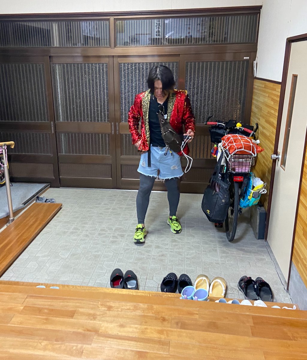 のと 山の寺 妙圀寺 tweet media