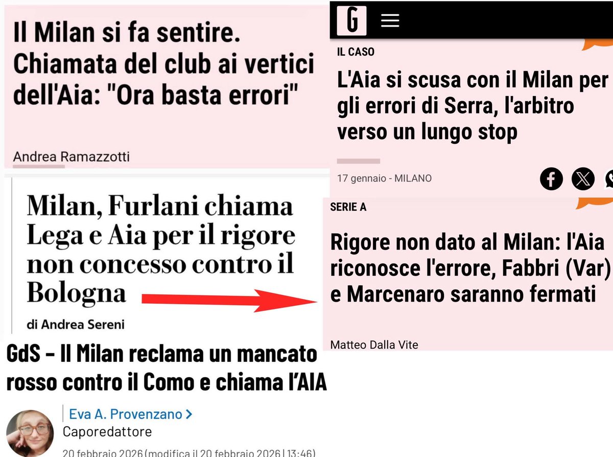 Luciano  ⭐️⭐️💙🖤💙🖤 tweet media