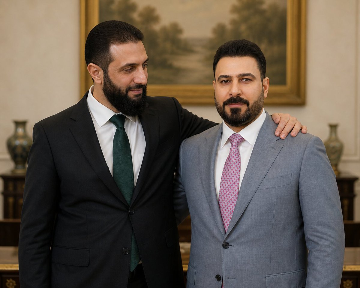 باسم خشان tweet media