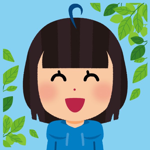 せな tweet media