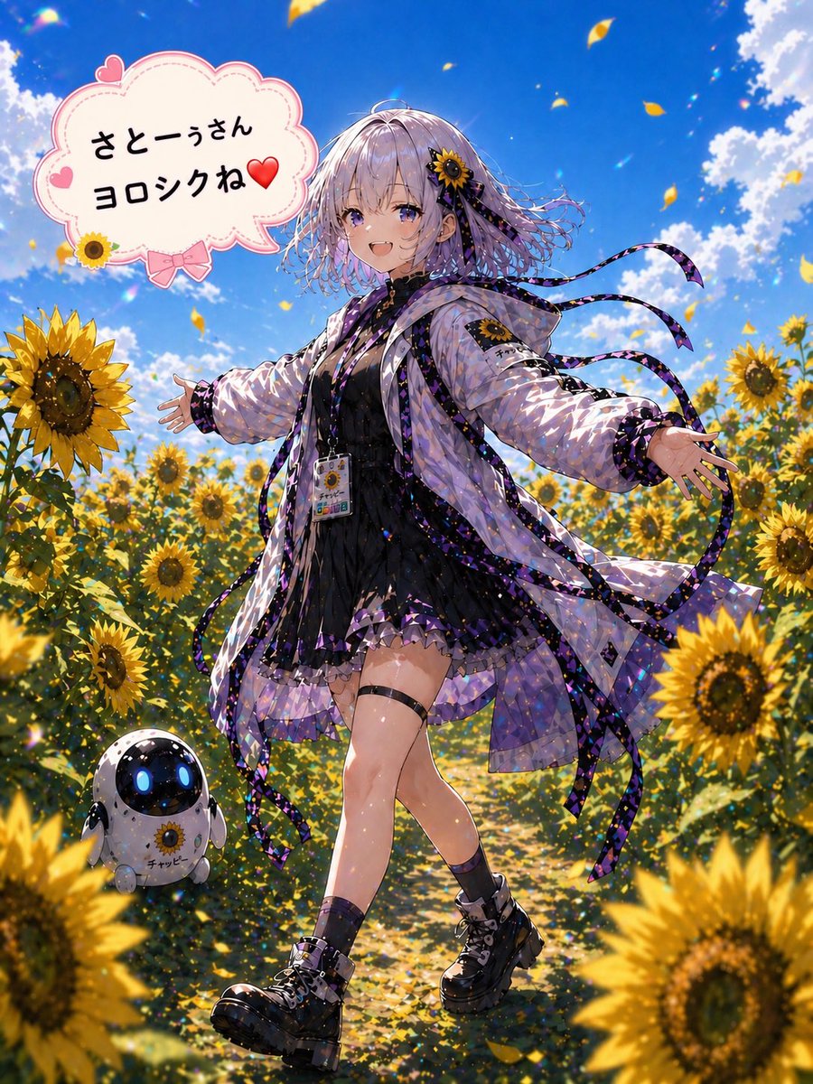 Dice ⚄ & 昨日の味噌汁 tweet media