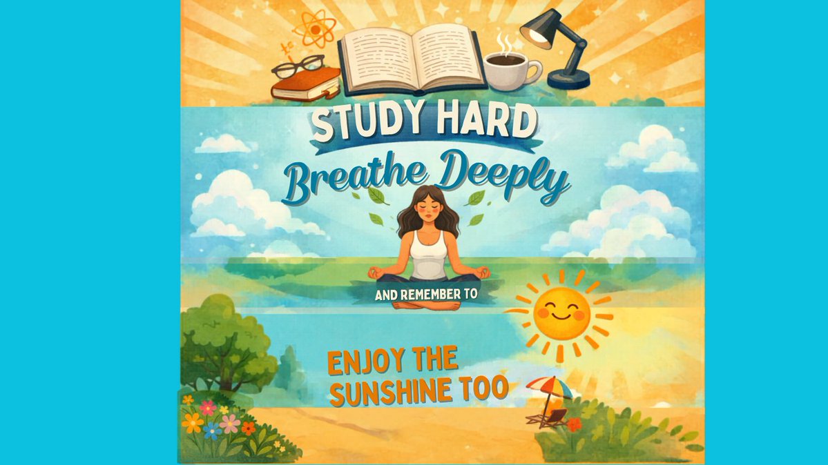 You've got this! And your library is here to help too. Blinn.edu/Library