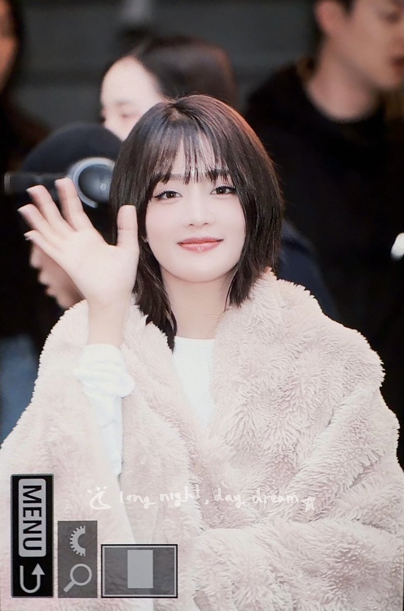 LNDD1023's tweet photo. 260502 기념일에 봐서 넘 조아따🥰 민니를 알게된 이후로 긴 시간동안 정말 고마웠구 앞으로도 오래오래 함께해🫶🏻

#아이들 #idle #민니 #MINNIE #มินนี่ 
#idle_8th_Anniversary
#영원할_아이들과_네버버의_시간♾️
#아이���_8주년_끝나지않을_네버랜드 
#Forever_With_Idle https://t.co/jxhKswdppR