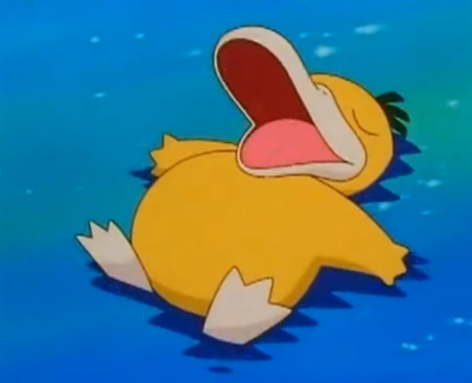 PokemonTCG44's tweet image. I have a plan: do absolutely nothing today
Me 24/7 vibes

#Mood #Relatable #Procrastination #LazyDay