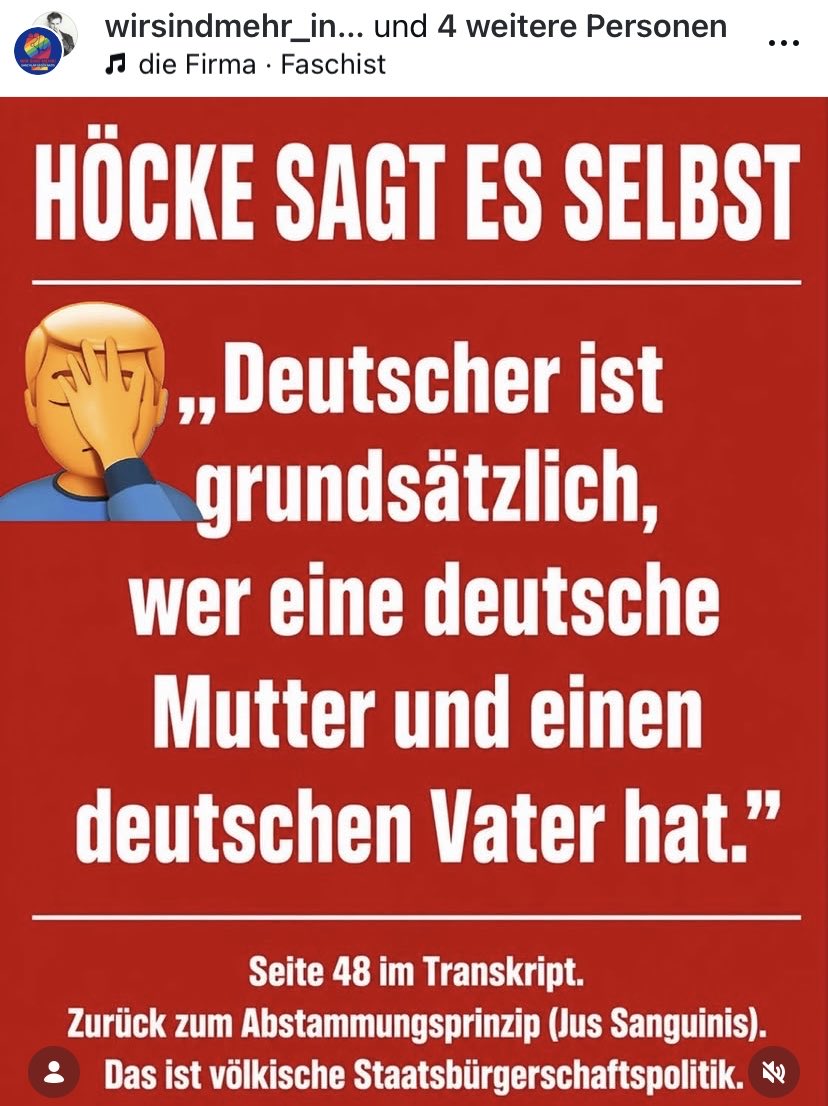 Chillmaldeinenuggets tweet media