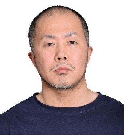 退役おっさん FELLA 🇨🇵🇯🇵🇮🇱🇺🇦🇹🇼🇮🇹（さん付け不要） tweet media