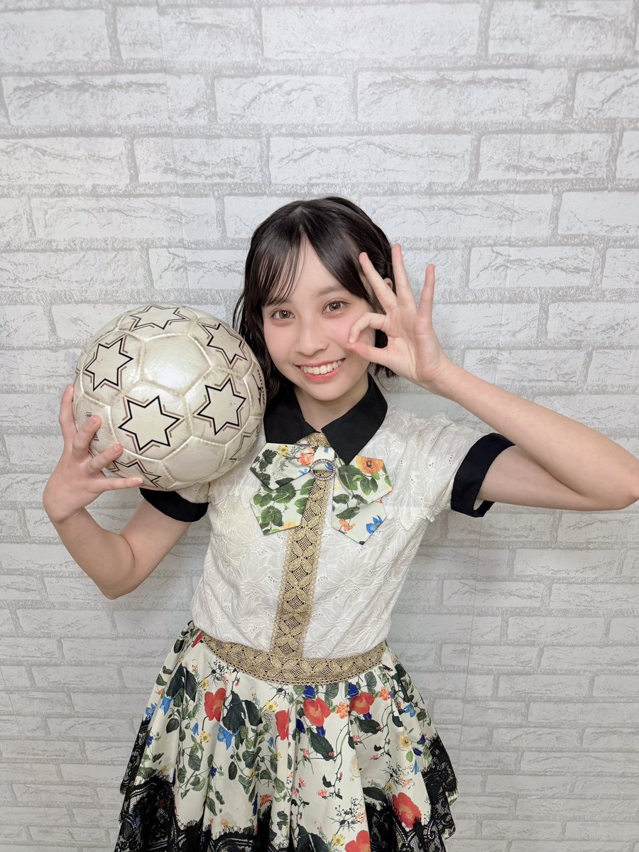 NMB48/1st Anniversary ◼️AKB48◼️バラ売り不可 詳細検索 | AKB48 Official Shop
