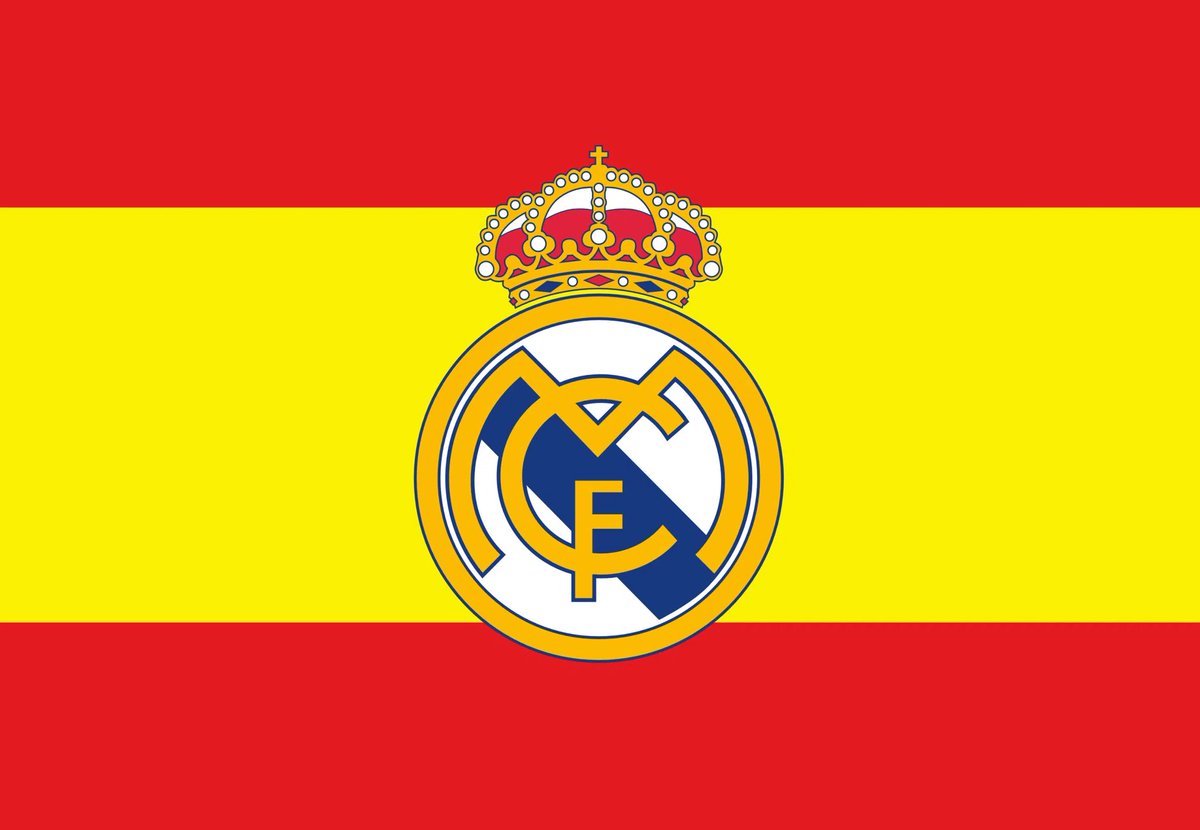 Alexis Rodríguez tweet media