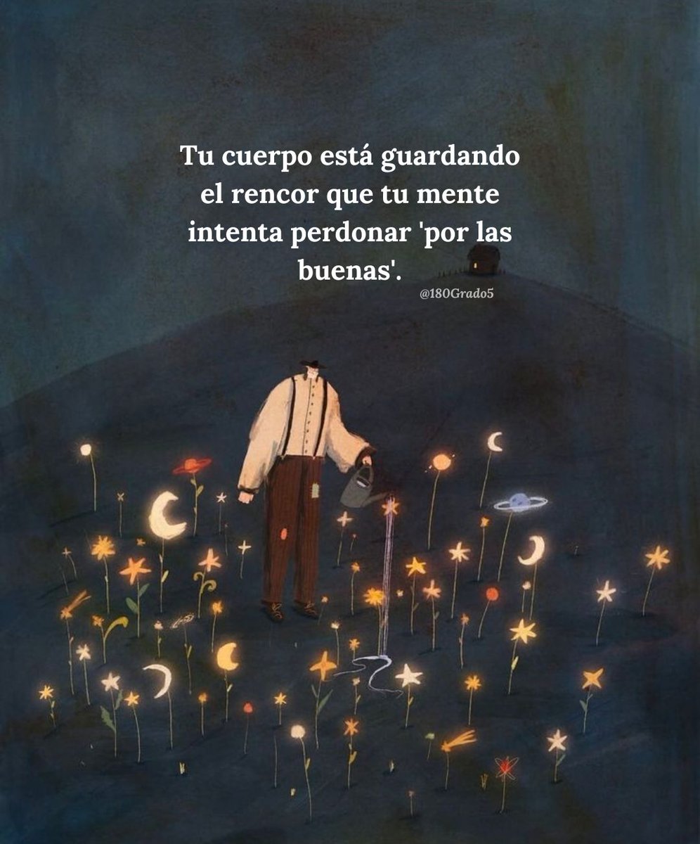 180Grado5's tweet photo. 👇🏻 https://t.co/itKqJ5RqhZ