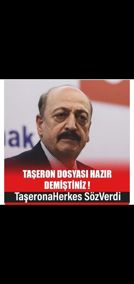 PezekIlhan82558's tweet image. #Kit taşerona kadro verin Sayın Cumhurbaşkanım bu çile bitsin artık #Müjdrmizi verin artık @RTErdogan @_cevdetyilmaz @isikhanvedat @vedatbilgn @dbdevletbahceli @MHP_Bilgi @YildizFeti