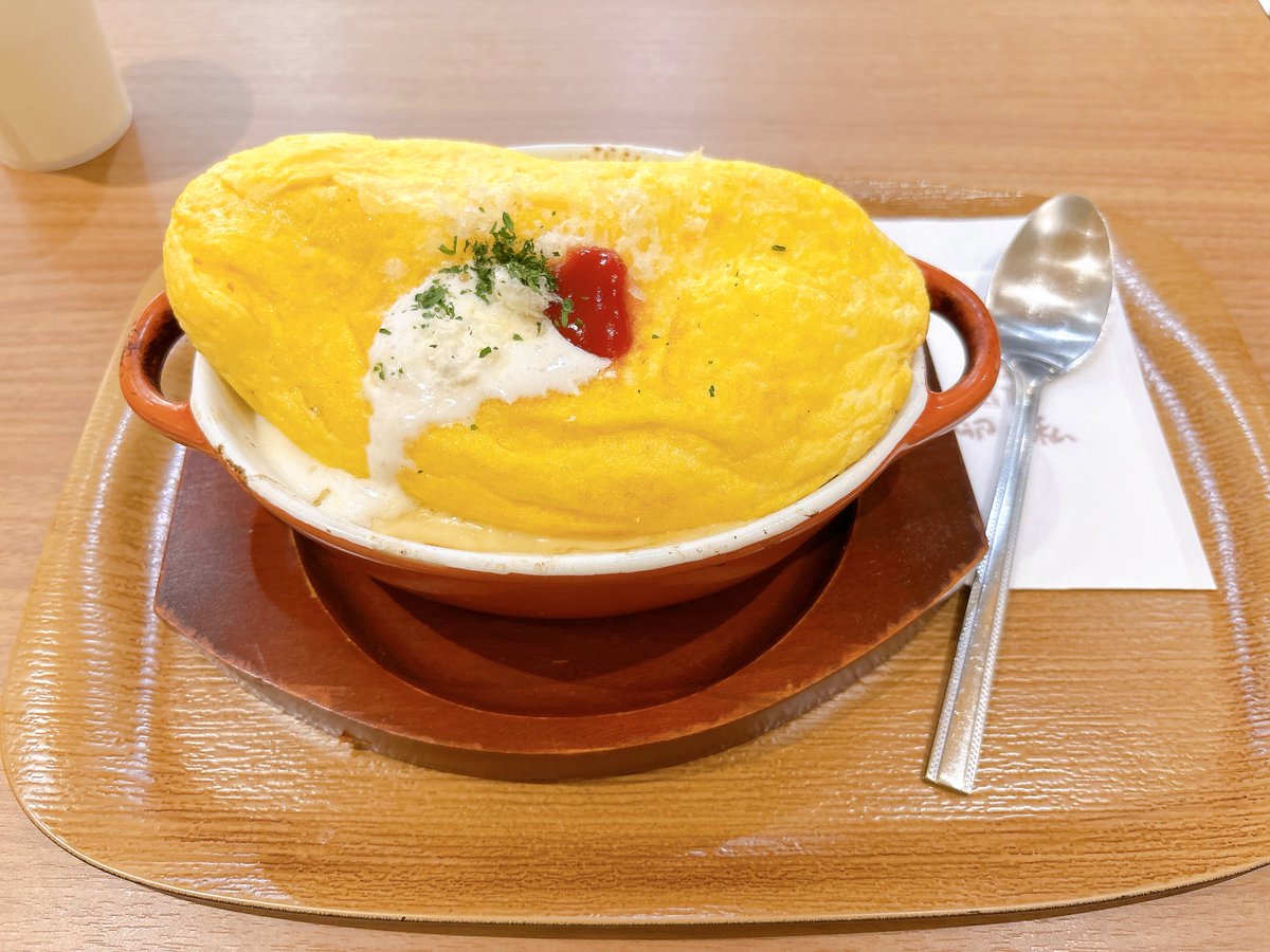 れおㄘゃ❁*· tweet media