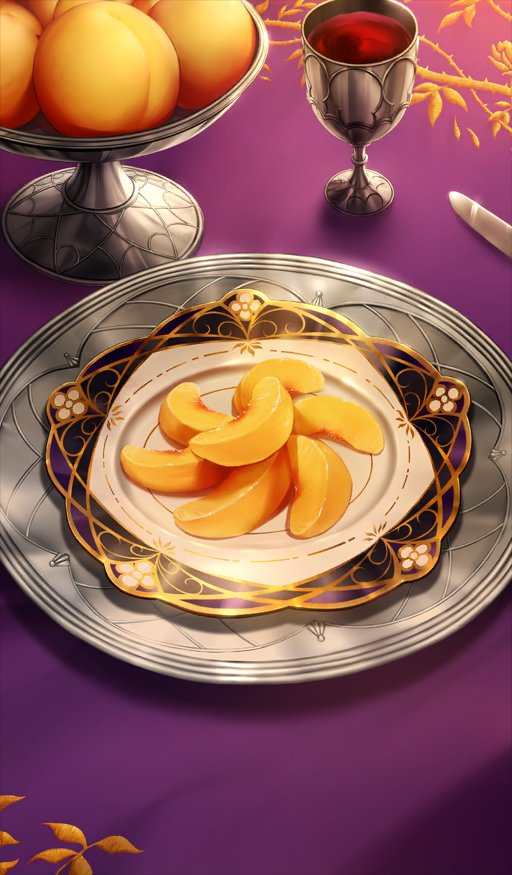 Agravain tweet media