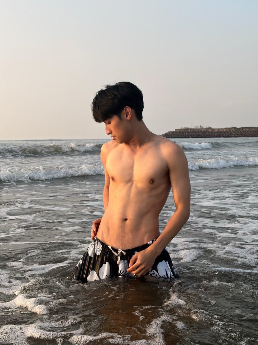 癮仕 GAY SPA tweet media