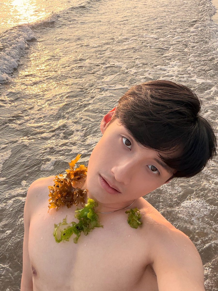 癮仕 GAY SPA tweet media