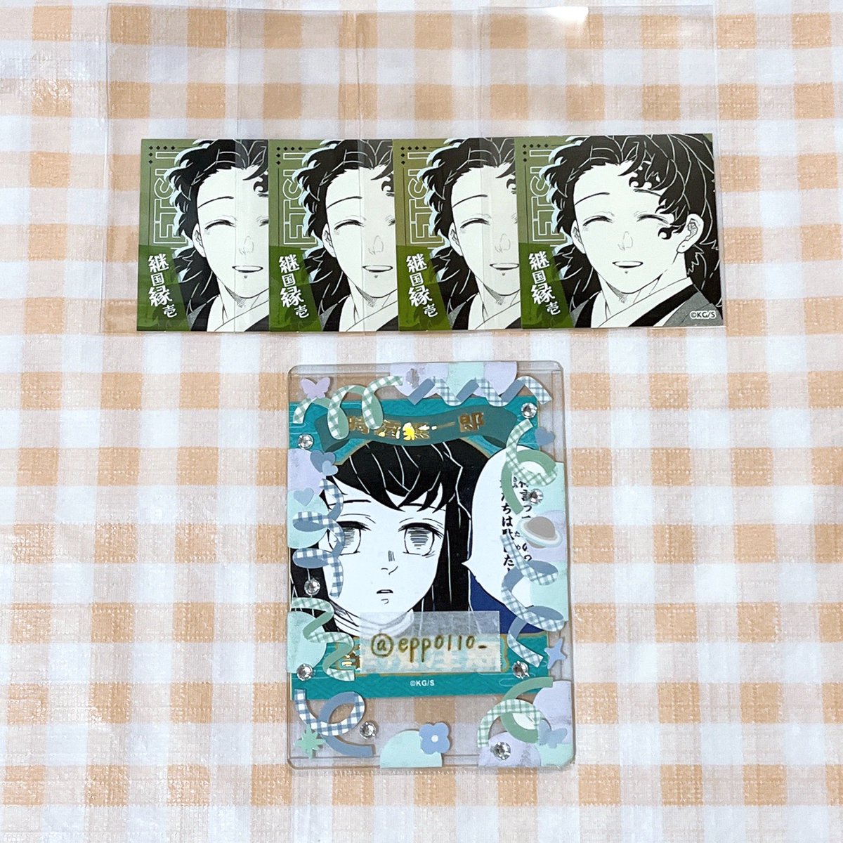 モカ𓂃𓈒𓏸 tweet media