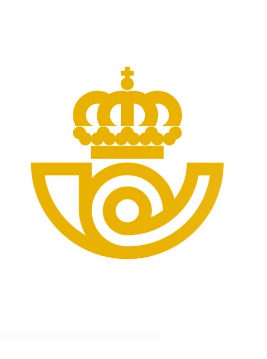 Domestika tweet media