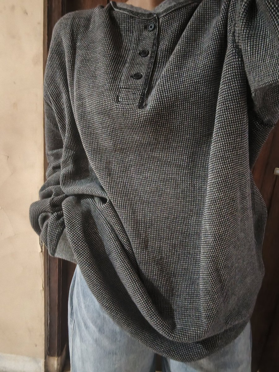 alesha preloved tweet media