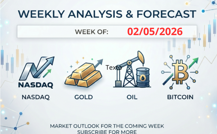 Learn2tradepro's tweet image. Forecast ready on #NQ, #CL, #GC and #BTC

Nasdaq 02/05/2026 open.substack.com/pub/learn2trad…