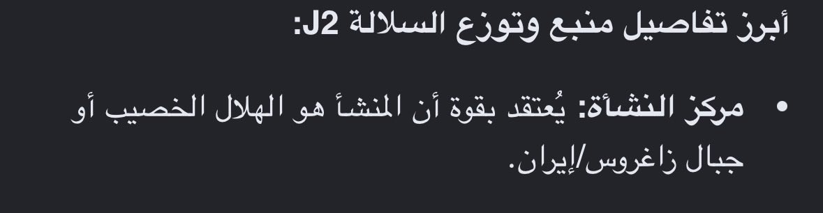 دحوم tweet media