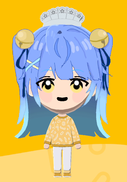 獅子堂あかり🐱💫【にじさんじ所属】 tweet media