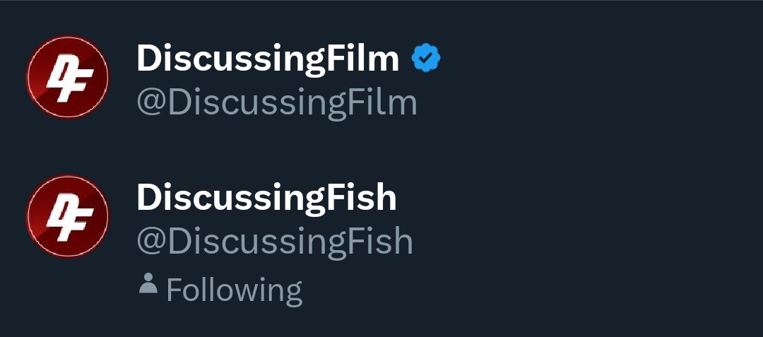 Grayson tweet media