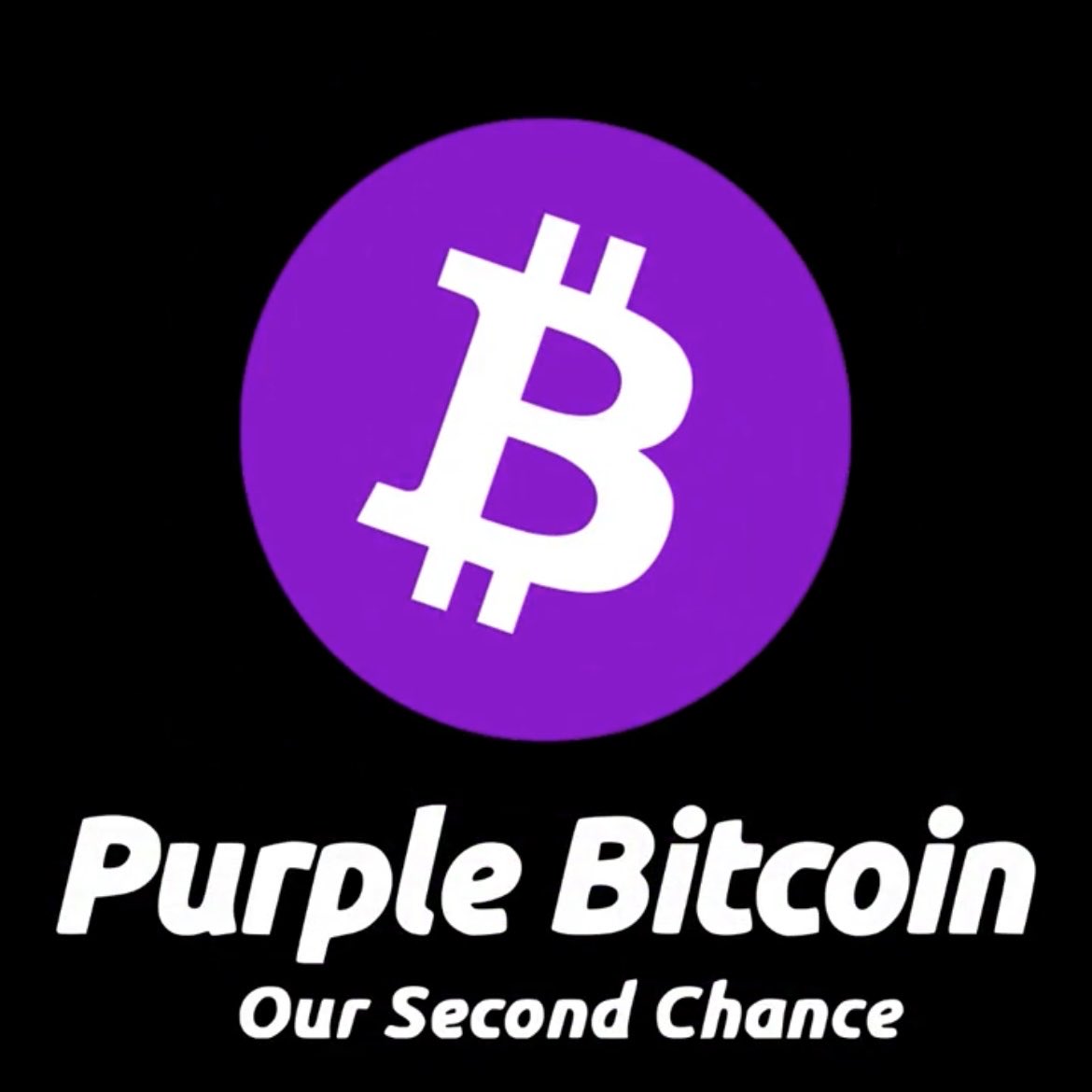 Purple Wizz 🟣💹🧲 tweet media