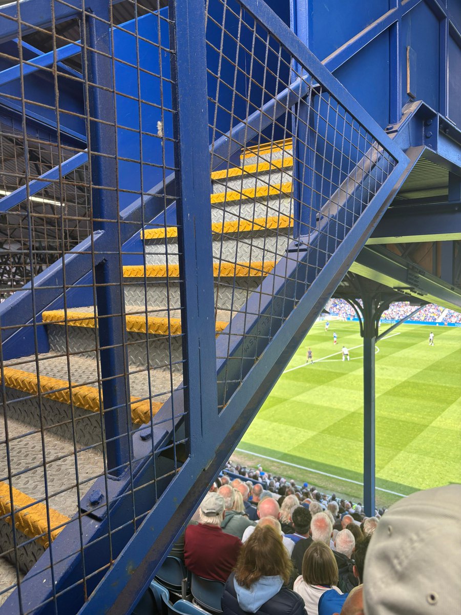 Birmingham City FC tweet media