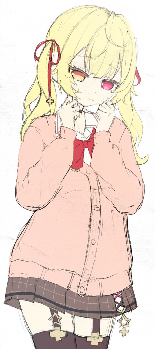 ぽわい tweet media