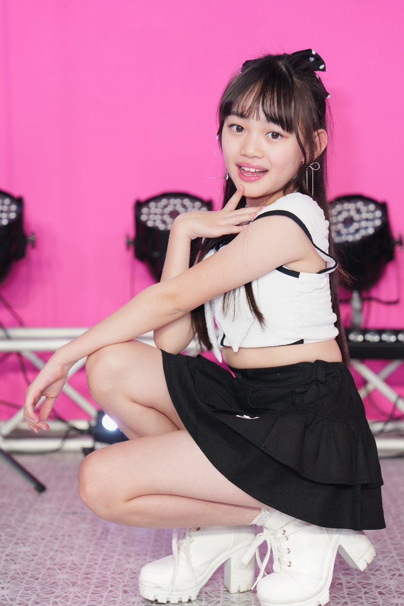 Post by 多摩の荒野をかける-ミミちゃん- on X: (2/2)