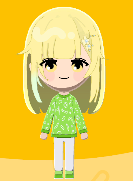 獅子堂あかり🐱💫【にじさんじ所属】 tweet media