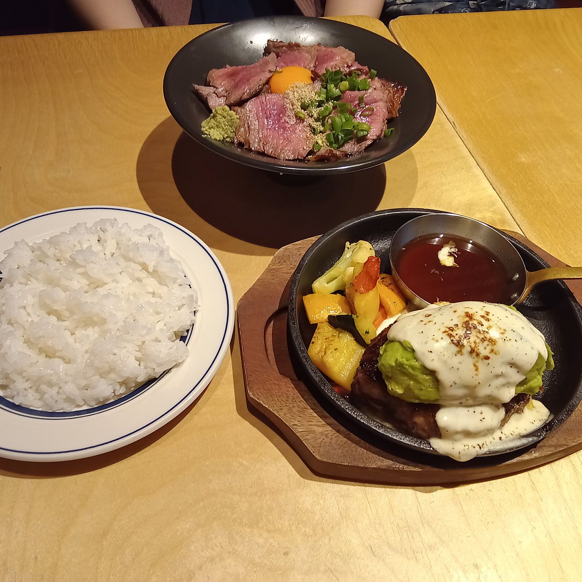 Reiko Jin tweet media