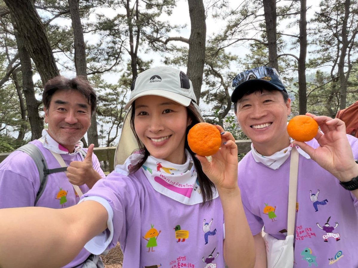 c'mon yuri-yah 🥟 tweet media